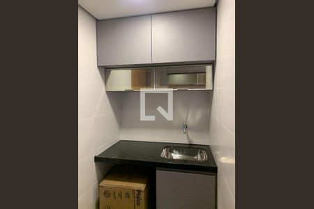 Apartamento à venda com 73m², 2 quartos e 1 vaga