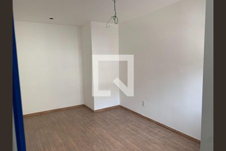 Apartamento à venda com 73m², 2 quartos e 1 vaga