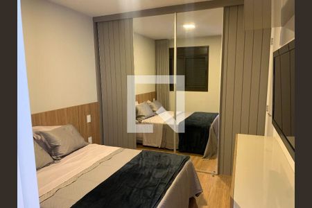 Apartamento à venda com 73m², 2 quartos e 1 vaga