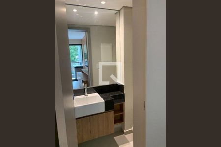 Apartamento à venda com 73m², 2 quartos e 1 vaga