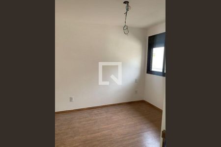 Apartamento à venda com 73m², 2 quartos e 1 vaga