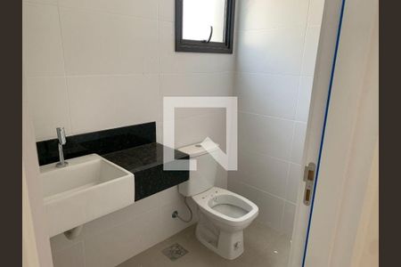 Apartamento à venda com 73m², 2 quartos e 1 vaga