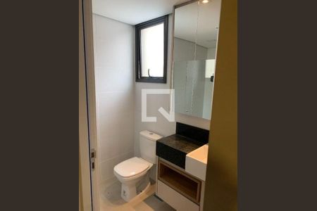 Apartamento à venda com 73m², 2 quartos e 1 vaga