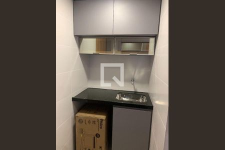 Apartamento à venda com 73m², 2 quartos e 1 vaga