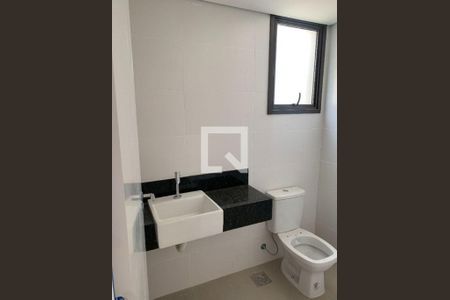 Apartamento à venda com 73m², 2 quartos e 1 vaga
