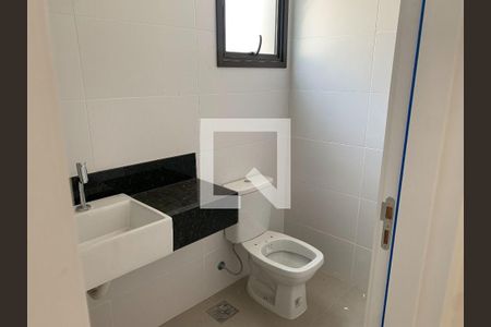 Apartamento à venda com 73m², 2 quartos e 1 vaga