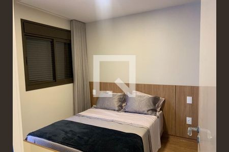 Apartamento à venda com 73m², 2 quartos e 1 vaga