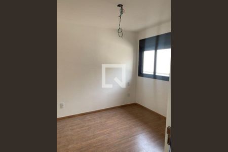 Apartamento à venda com 73m², 2 quartos e 1 vaga