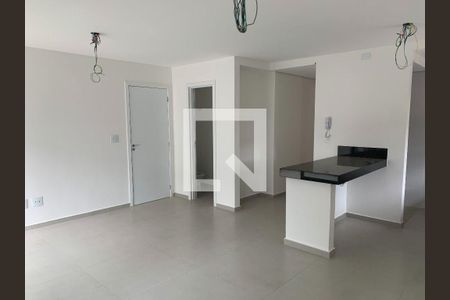 Apartamento à venda com 73m², 2 quartos e 1 vaga