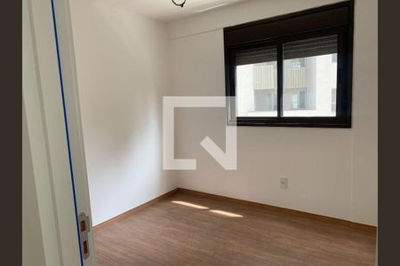 Apartamento à venda com 73m², 2 quartos e 1 vaga