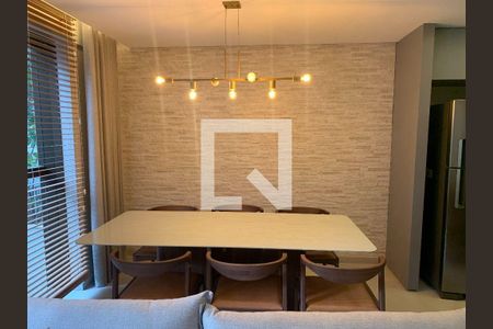 Apartamento à venda com 73m², 2 quartos e 1 vaga