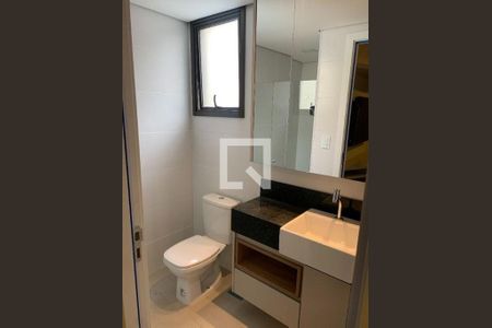 Apartamento à venda com 73m², 2 quartos e 1 vaga