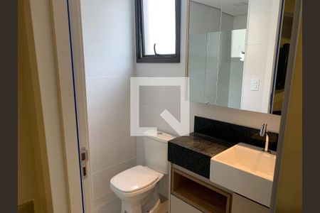 Apartamento à venda com 73m², 2 quartos e 1 vaga