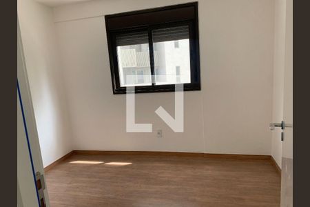 Apartamento à venda com 73m², 2 quartos e 1 vaga