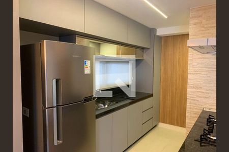 Apartamento à venda com 73m², 2 quartos e 1 vaga