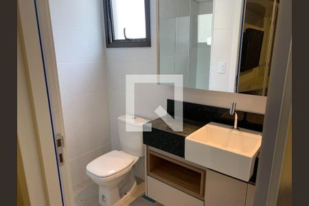 Apartamento à venda com 73m², 2 quartos e 1 vaga
