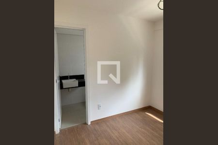 Apartamento à venda com 73m², 2 quartos e 1 vaga