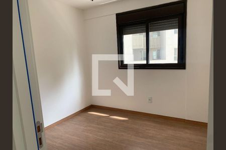 Apartamento à venda com 73m², 2 quartos e 1 vaga