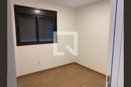 Apartamento à venda com 73m², 2 quartos e 1 vaga