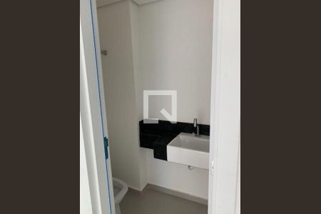 Apartamento à venda com 73m², 2 quartos e 1 vaga