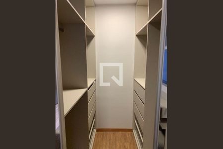 Apartamento à venda com 73m², 2 quartos e 1 vaga