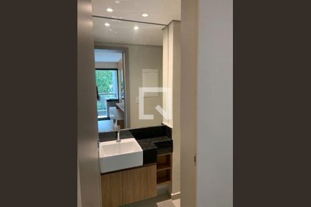Apartamento à venda com 73m², 2 quartos e 1 vaga