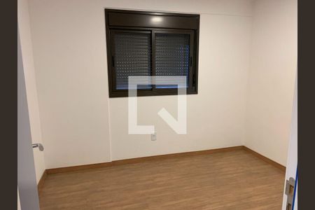 Apartamento à venda com 73m², 2 quartos e 1 vaga