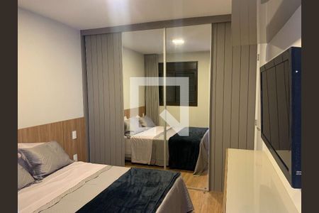 Apartamento à venda com 73m², 2 quartos e 1 vaga
