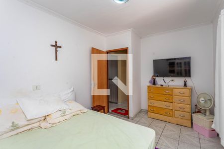 Casa à venda com 182m², 2 quartos e 2 vagas Casa à venda com 182m², 2 quartos e 2 vagasQuarto 2