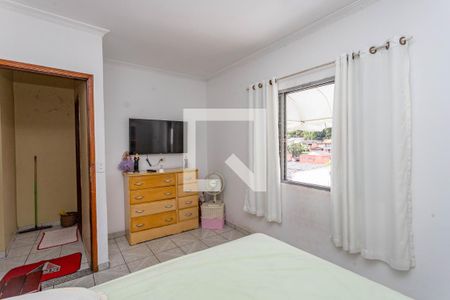 Casa à venda com 182m², 2 quartos e 2 vagas Casa à venda com 182m², 2 quartos e 2 vagasQuarto 2