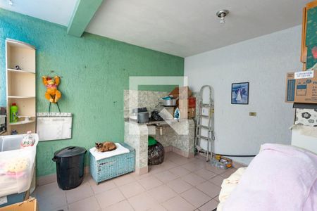 Casa à venda com 182m², 2 quartos e 2 vagas Casa à venda com 182m², 2 quartos e 2 vagasÁrea de serviço