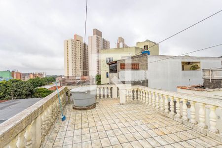 Casa à venda com 182m², 2 quartos e 2 vagas Casa à venda com 182m², 2 quartos e 2 vagasLaje