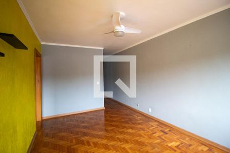 sala de apartamento para alugar com 2 quartos, 68m² em Vila São José, Porto Alegre