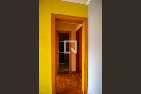 sala de apartamento para alugar com 2 quartos, 68m² em Vila São José, Porto Alegre