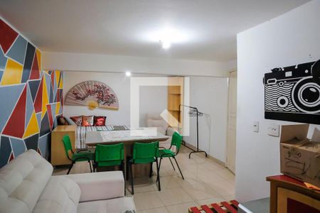 Casa à venda com 500m², 8 quartos e 12 vagasSuíte 3