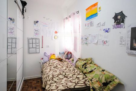 Casa à venda com 500m², 8 quartos e 12 vagasQuarto 2