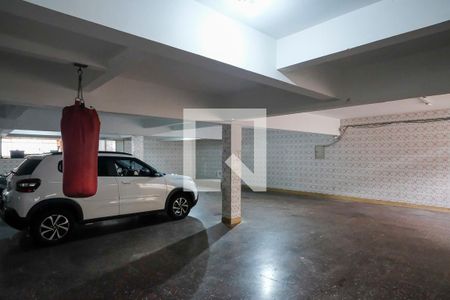 Casa à venda com 500m², 8 quartos e 12 vagasGaragem
