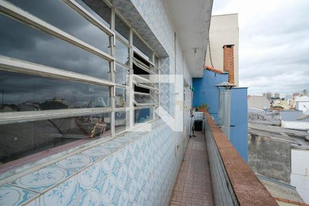 Casa à venda com 500m², 8 quartos e 12 vagasQuintal