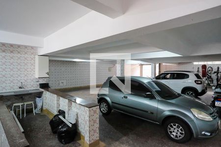 Casa à venda com 500m², 8 quartos e 12 vagasGaragem