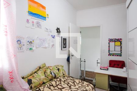 Casa à venda com 500m², 8 quartos e 12 vagasQuarto 2