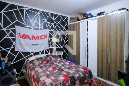 Casa à venda com 500m², 8 quartos e 12 vagasQuarto 1