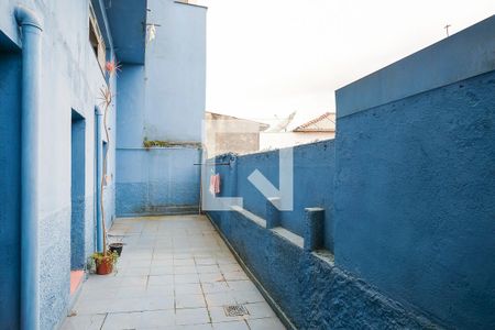 Casa à venda com 500m², 8 quartos e 12 vagasQuintal