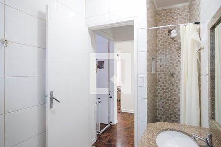 Casa à venda com 500m², 8 quartos e 12 vagasBanheiro