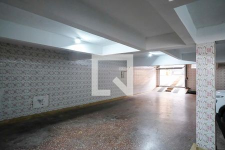 Casa à venda com 500m², 8 quartos e 12 vagasGaragem