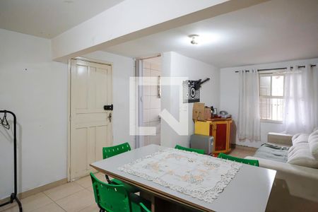 Casa à venda com 500m², 8 quartos e 12 vagasSuíte 3