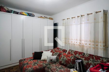 Casa à venda com 500m², 8 quartos e 12 vagasSuíte 2