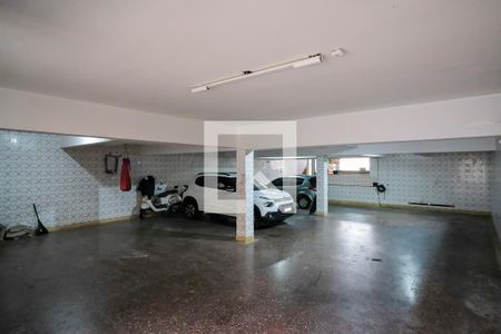 Casa à venda com 500m², 8 quartos e 12 vagasGaragem