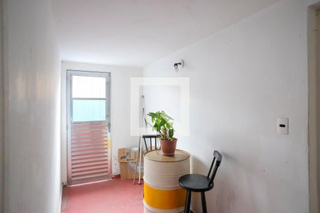 Casa à venda com 500m², 8 quartos e 12 vagasÁrea de lazer