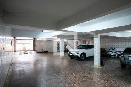 Casa à venda com 500m², 8 quartos e 12 vagasGaragem