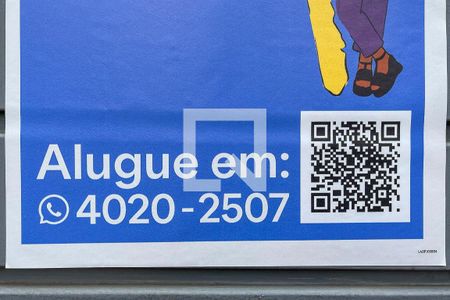 Casa à venda com 500m², 8 quartos e 12 vagasFachada